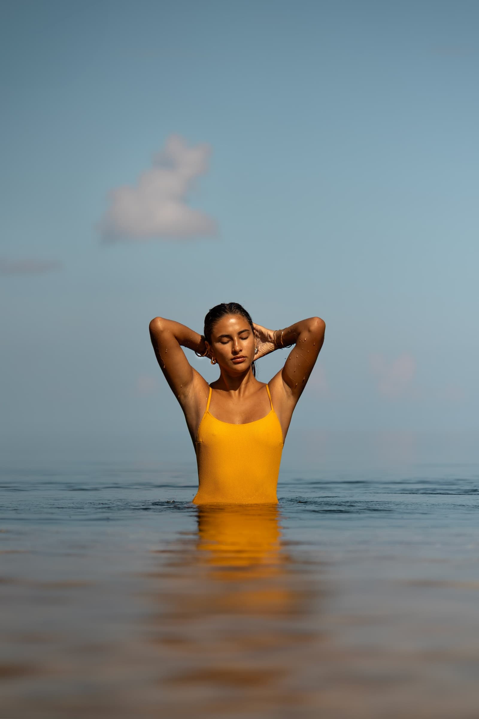 Sun Siyam Iru Fushi