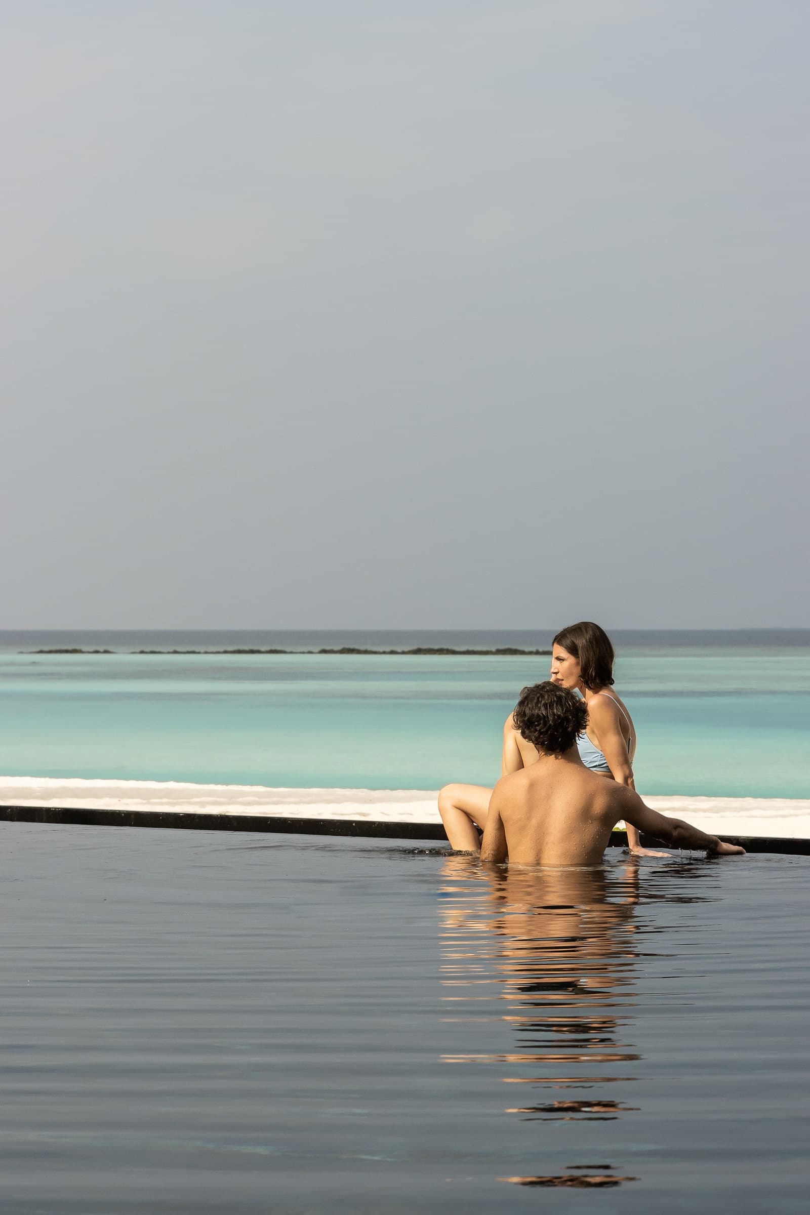 Sun Siyam Iru Fushi